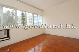 Clear Water Bay Apartment For Rent