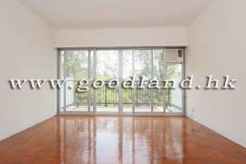 Clear Water Bay Apartment For Rent
