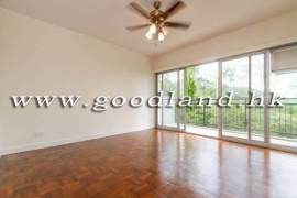 Clear Water Bay Apartment For Rent