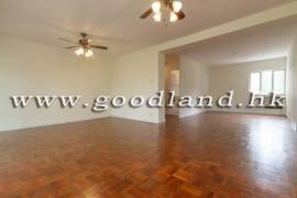 Clear Water Bay Apartment For Rent