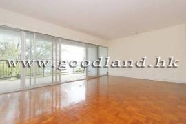 Clear Water Bay Apartment For Rent
