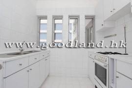 Clear Water Bay Apartment For Rent