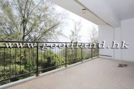 Clear Water Bay Apartment For Rent
