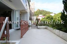 CLEAR WATER BAY Village House For Sale &amp; For Rent 