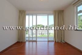 CLEAR WATER BAY Village House For Sale &amp; For Rent 