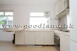 CLEAR WATER BAY Village House For Sale &amp; For Rent 