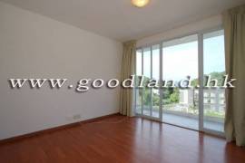 CLEAR WATER BAY Village House For Sale &amp; For Rent 