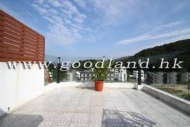 CLEAR WATER BAY Village House For Sale & For Rent 