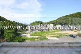 CLEAR WATER BAY Village House For Sale &amp; For Rent 