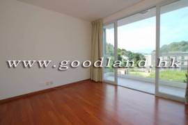 CLEAR WATER BAY Village House For Sale &amp; For Rent 