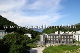 CLEAR WATER BAY Village House For Sale &amp; For Rent 