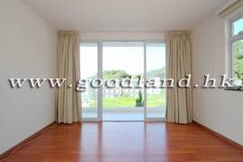 CLEAR WATER BAY Village House For Sale &amp; For Rent 