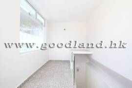 CLEAR WATER BAY Village House For Sale &amp; For Rent 