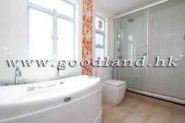 CLEAR WATER BAY Village House For Sale &amp; For Rent 