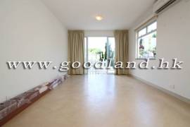 CLEAR WATER BAY Village House For Sale &amp; For Rent 