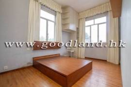 Clear Water Bay Apartment For Rent