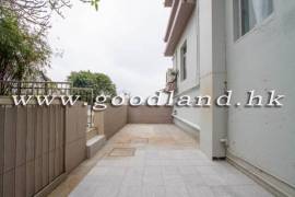Clear Water Bay Apartment For Rent