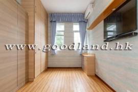 Clear Water Bay Apartment For Rent