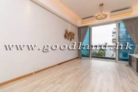 Clear Water Bay Apartment For Rent