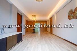Clear Water Bay Apartment For Rent