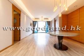 Clear Water Bay Apartment For Rent