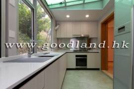 Clear Water Bay Apartment For Rent