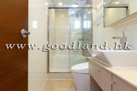 Clear Water Bay Apartment For Rent
