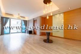 Clear Water Bay Apartment For Rent