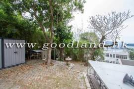 Clear Water Bay Apartment For Rent