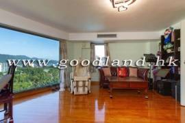 SAI KUNG Village House For Sale