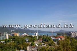 SAI KUNG Village House For Sale