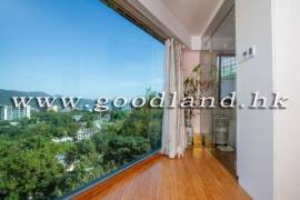 SAI KUNG Village House For Sale