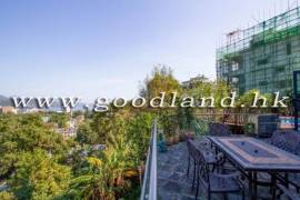 SAI KUNG Village House For Sale
