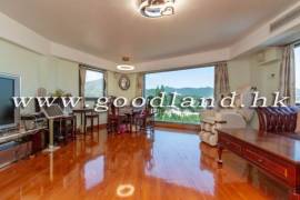SAI KUNG Village House For Sale
