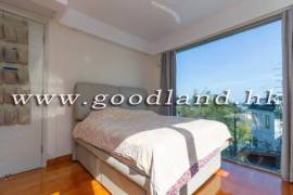 SAI KUNG Village House For Sale