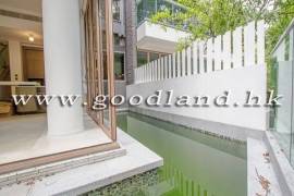 Clear Water Bay Apartment For Rent