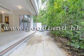 Clear Water Bay Apartment For Rent