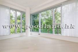 Clear Water Bay Apartment For Rent