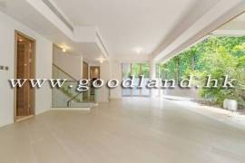 Clear Water Bay Apartment For Rent