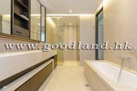 Clear Water Bay Apartment For Rent