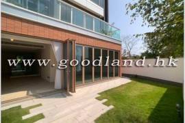 Clear Water Bay Apartment For Rent