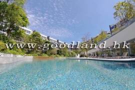 Clear Water Bay Apartment For Rent