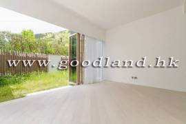 Clear Water Bay Apartment For Rent