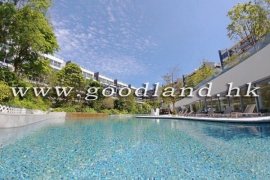 清水灣花園住宅單位出租