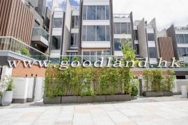 Clear Water Bay Apartment For Rent