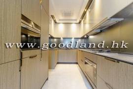 Clear Water Bay Apartment For Rent