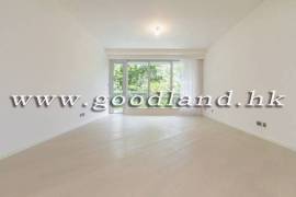 Clear Water Bay Apartment For Rent