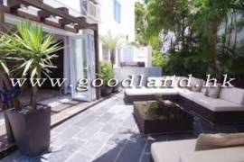 SAI KUNG Village House For Sale