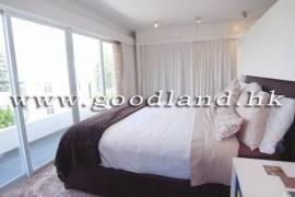 SAI KUNG Village House For Sale