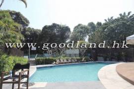 SAI KUNG Village House For Sale
